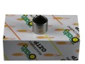 RM-2700273M1.jpg