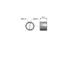 RM-2700273M1_1.png