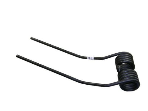 RM-2943006.jpg