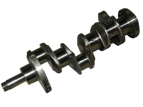RM-30010399.jpg