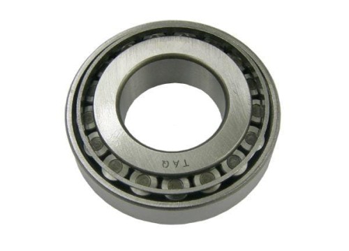 RM-30207I.jpg