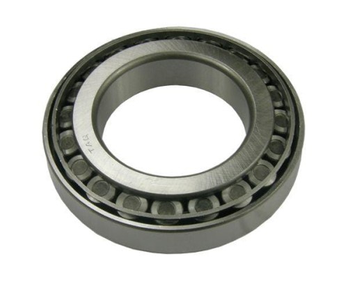 RM-30215I.jpg