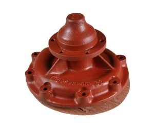 Pompa wody Case/IHC 3132676R94, 3132676R93