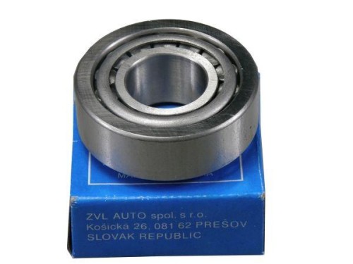 RM-32307.jpg