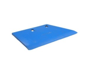 Lemiesz lewy 14" WS 1 E L Lemken Vulcan