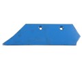 RM-3363711.jpg