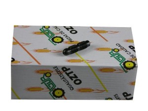 Śruba regulacji zaworów 02319600, 2236578 Deutz