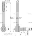RM-3429173M3.jpg