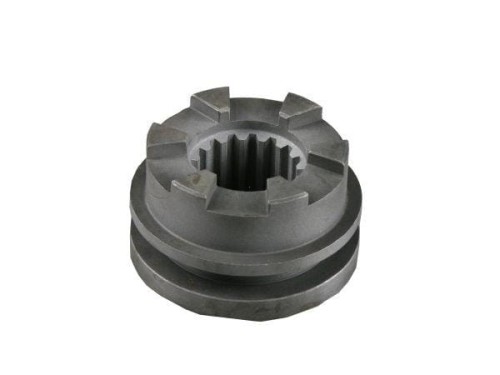 RM-37112511.jpg