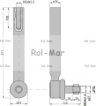 RM-3764286M1.jpg