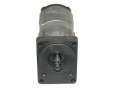 RM-3774612M91.jpg