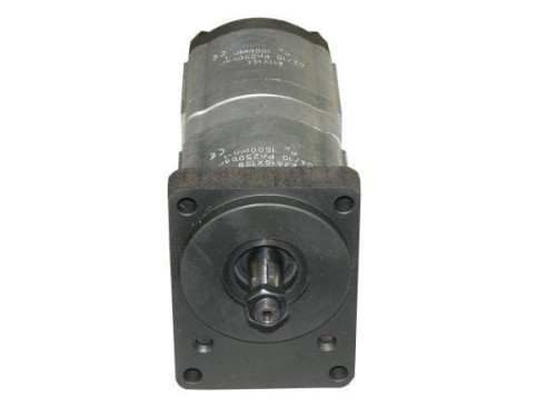 RM-3774612M91.jpg
