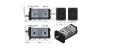 RM-3774612M91.jpg