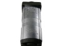 RM-3774612M91004.jpg