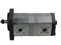 RM-3774612M91002.jpg