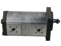 RM-3774612M91003.jpg