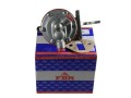 RM-4222107M91.jpg