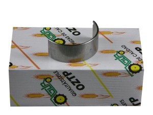 Panewka główna 1-szlif (komplet zawiera 2-półpanewki) Deutz  1-stopa 2137754