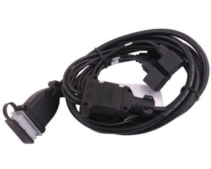 Kabel końcowy 3m panelu sterującego ARAG 466802351.100