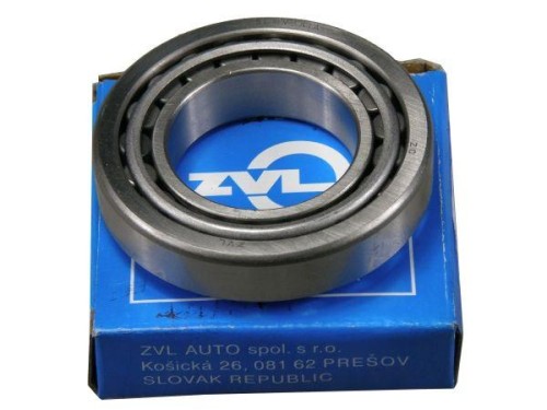 RM-51106.jpg