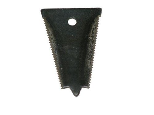 RM-522184.jpg