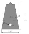 RM-522184.jpg