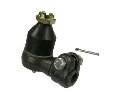 RM-570591.jpg