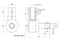 RM-570591_1.png