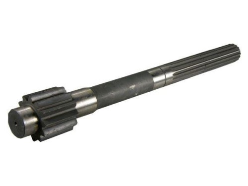 RM-57112801.jpg