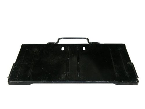 RM-60118402.jpg