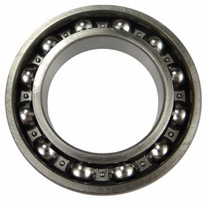 Łożysko 6011 TAQ