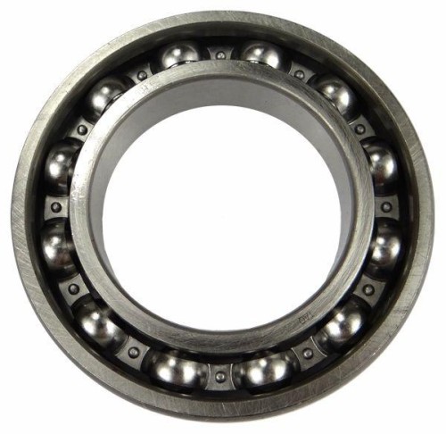 RM-6011I.jpg