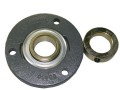 RM-6031440.jpg