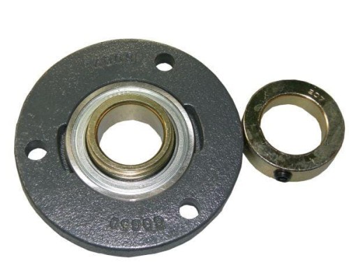 RM-6031440.jpg