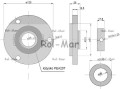 RM-6031440.jpg