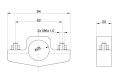 RM-609965_1.png