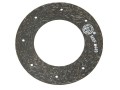 RM-610330.jpg