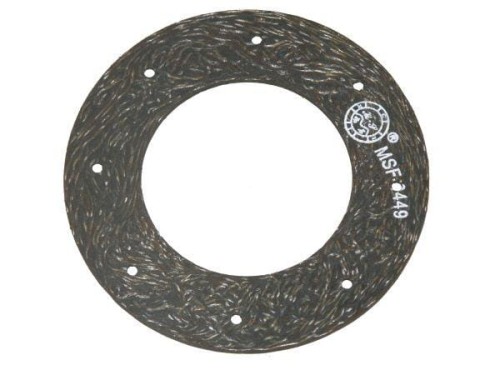 RM-610330.jpg