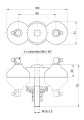 RM-610369K_1.png