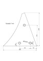 RM-619121_1.png