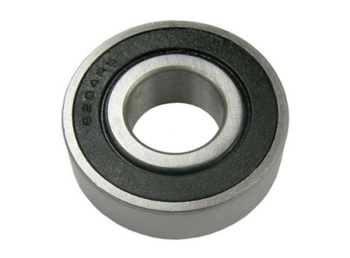 RM-6203I-2RS.jpg