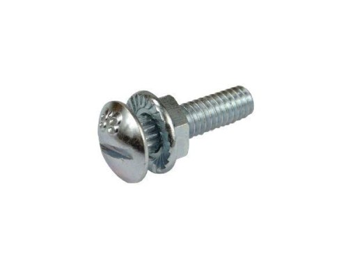 RM-626406.jpg