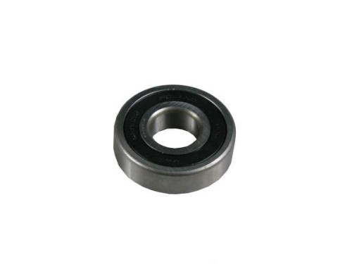 RM-6305-2RS.jpg