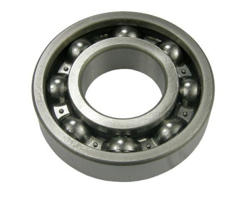 RM-6311I.jpg