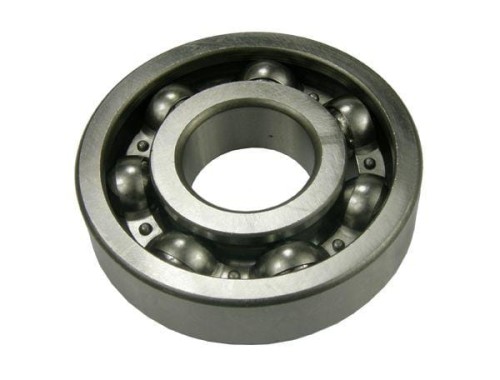 RM-6410I.jpg