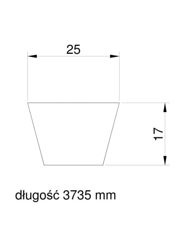 RM-654534_1.png