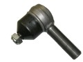 RM-6561130.jpg