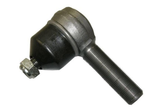 RM-6561130.jpg