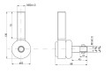 RM-6561130.png