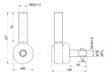 RM-670098_1.png